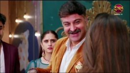 Rimjhim - 18th July 2026